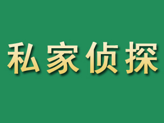 纳溪市私家正规侦探